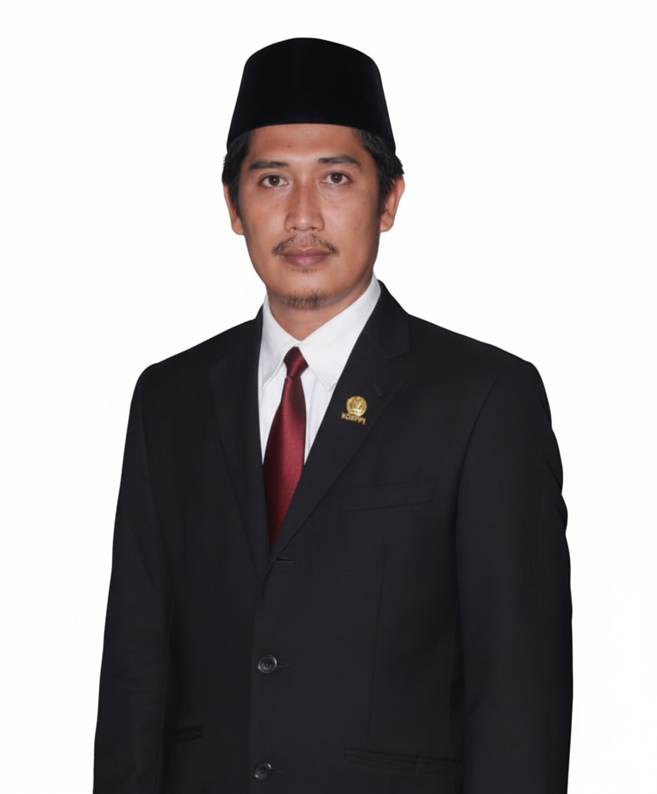 image-20