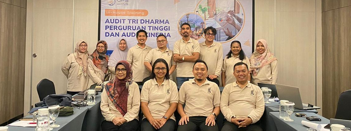 1ec0c9d5-5620-4d5c-9535-8382a995f401