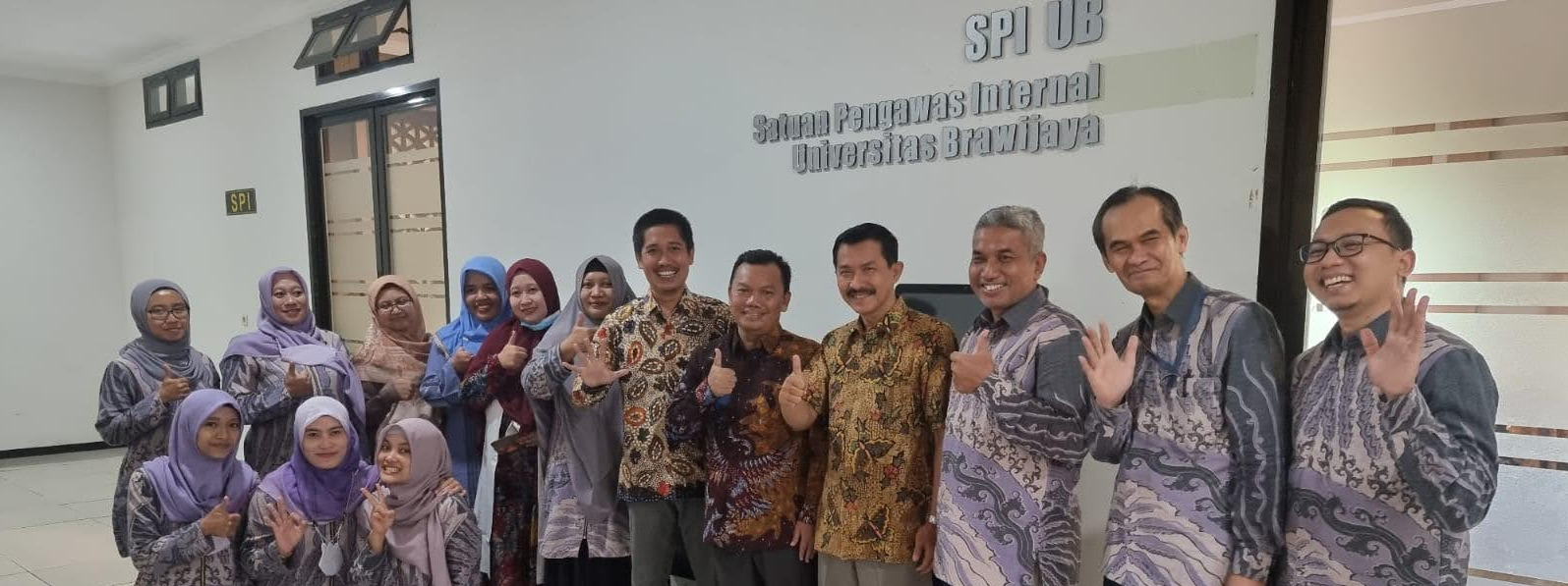 b6ea07c0-52ee-4c7f-ba00-808bac0442df