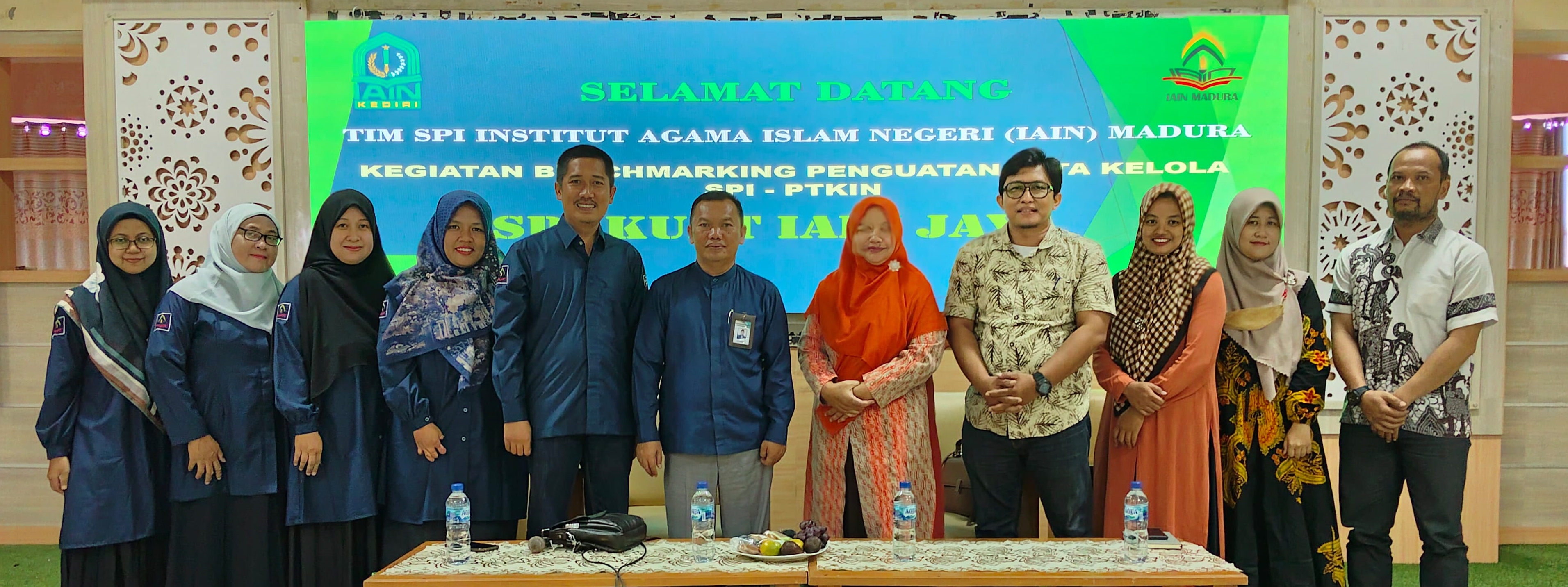 77375a25-61b4-450c-b6eb-c77132fd22c1