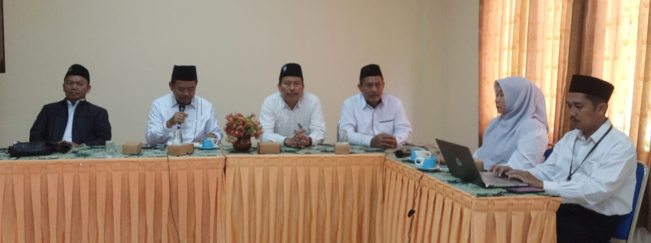 fd745285-616f-4494-b16f-3c602a8a4993