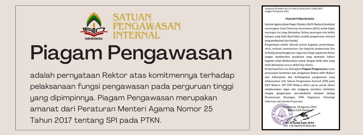 15e31101-123a-4a80-aa7a-6e9b4311a369