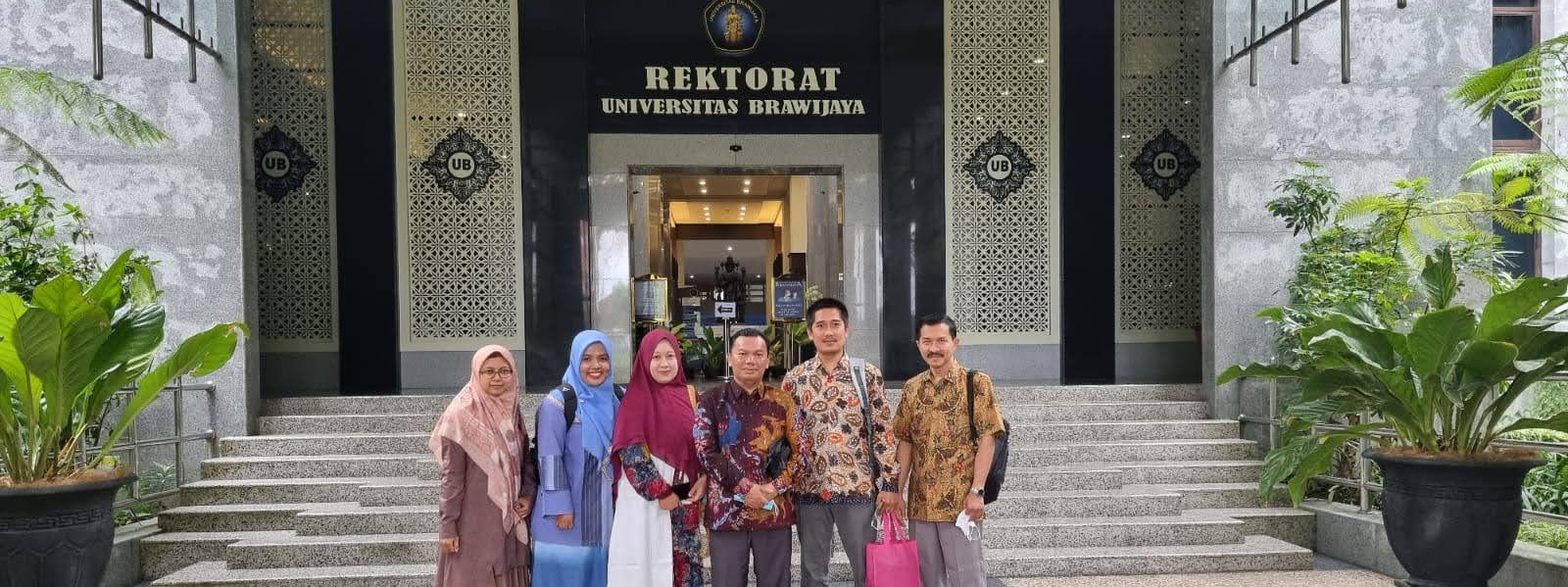 81391af3-5743-4d5b-abbf-ca7ace32938b