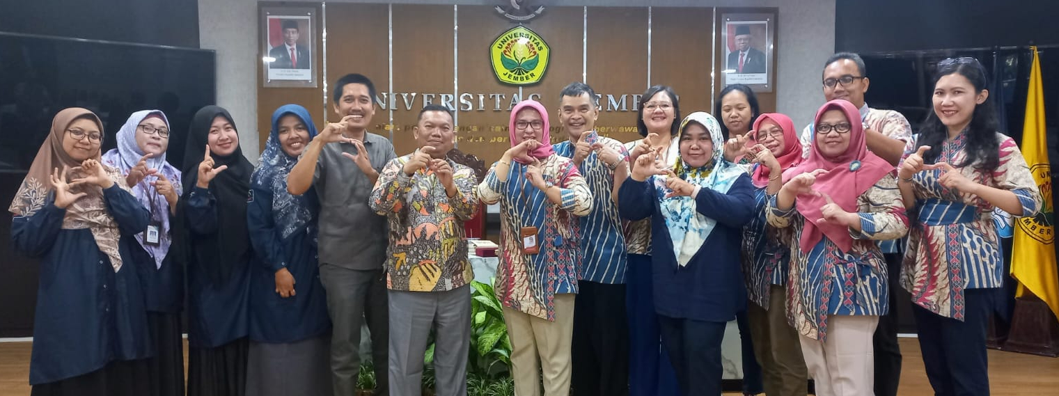 cc0cf644-8ccf-4825-aaed-f85014bf3fd6