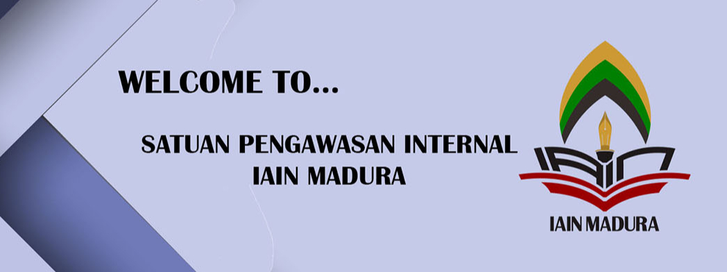 e9530e9d-de98-42c3-b92f-0e84aec097aa