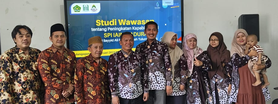 c0cb9dfd-34a7-4bd9-aef9-f7556f3aae7a