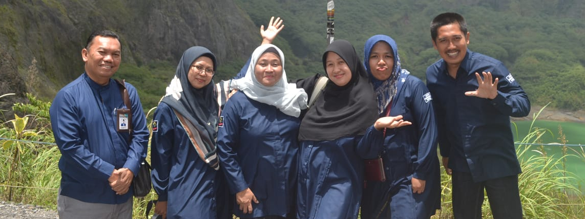 39f21900-ec2f-4b00-89de-a21627c26157