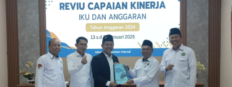 586ece5e-00fc-40a0-9992-95d248622e3d