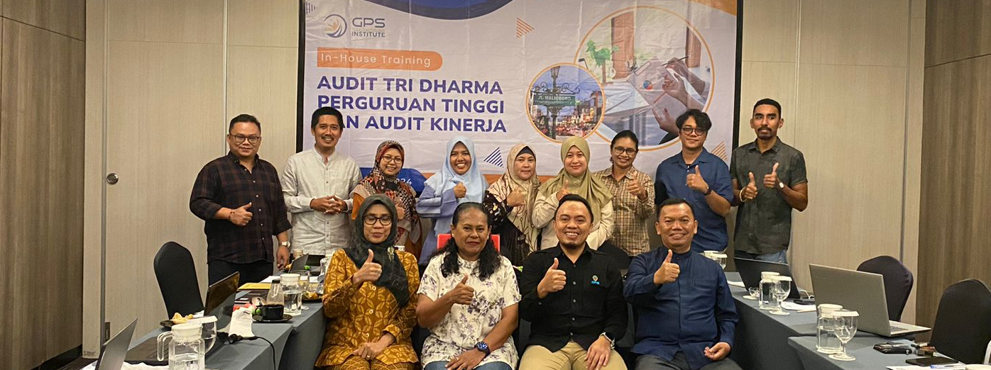 409e63d4-cf95-40a4-ad6d-088c3d34d435