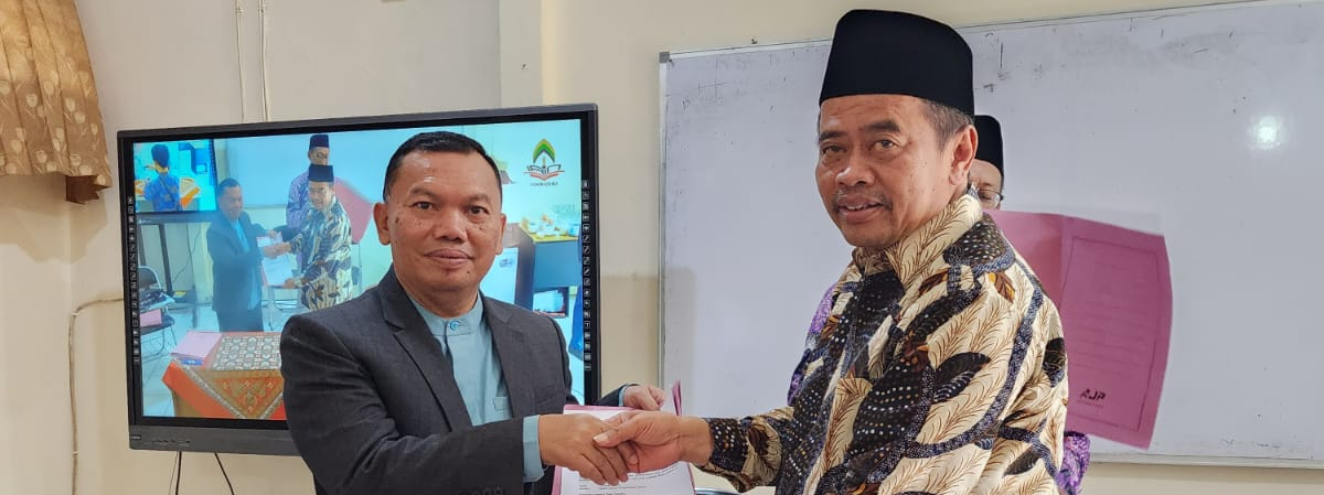 8b226d9f-9f53-44ea-ab1d-7386e7f5471e