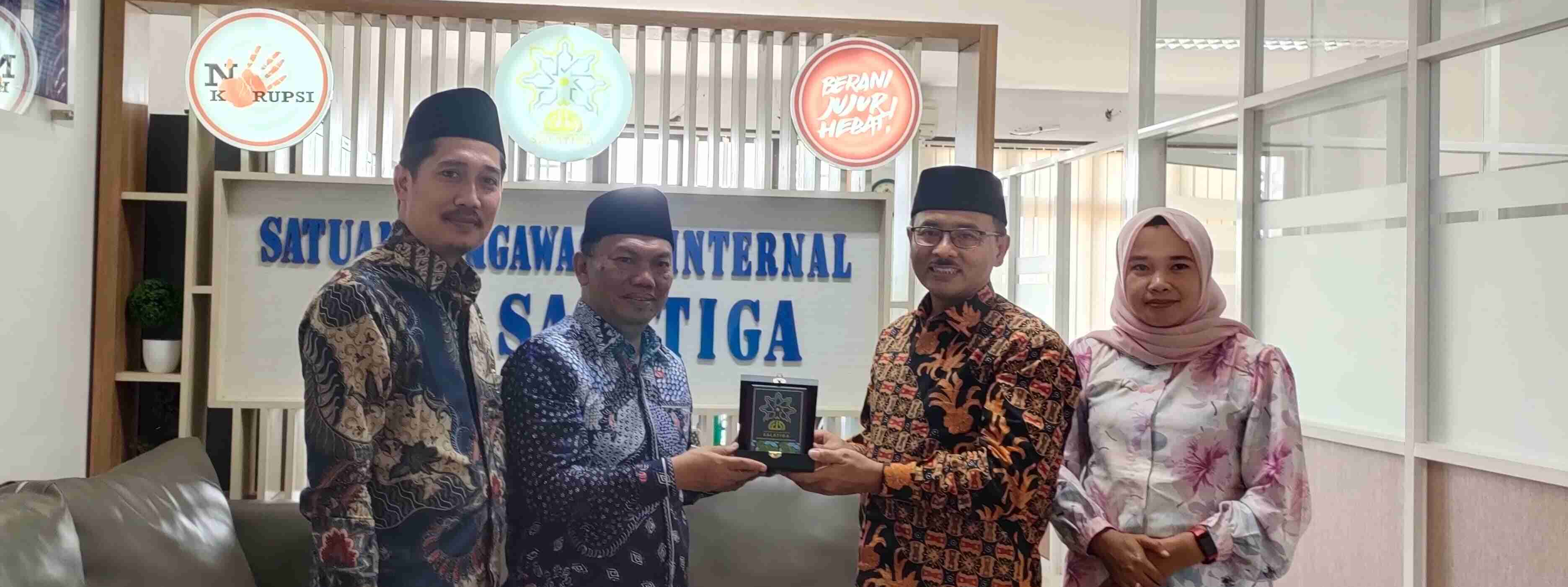 d803dd75-86de-41d5-b3e7-64a8bcff132e